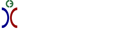 Consultorios Clínica España
